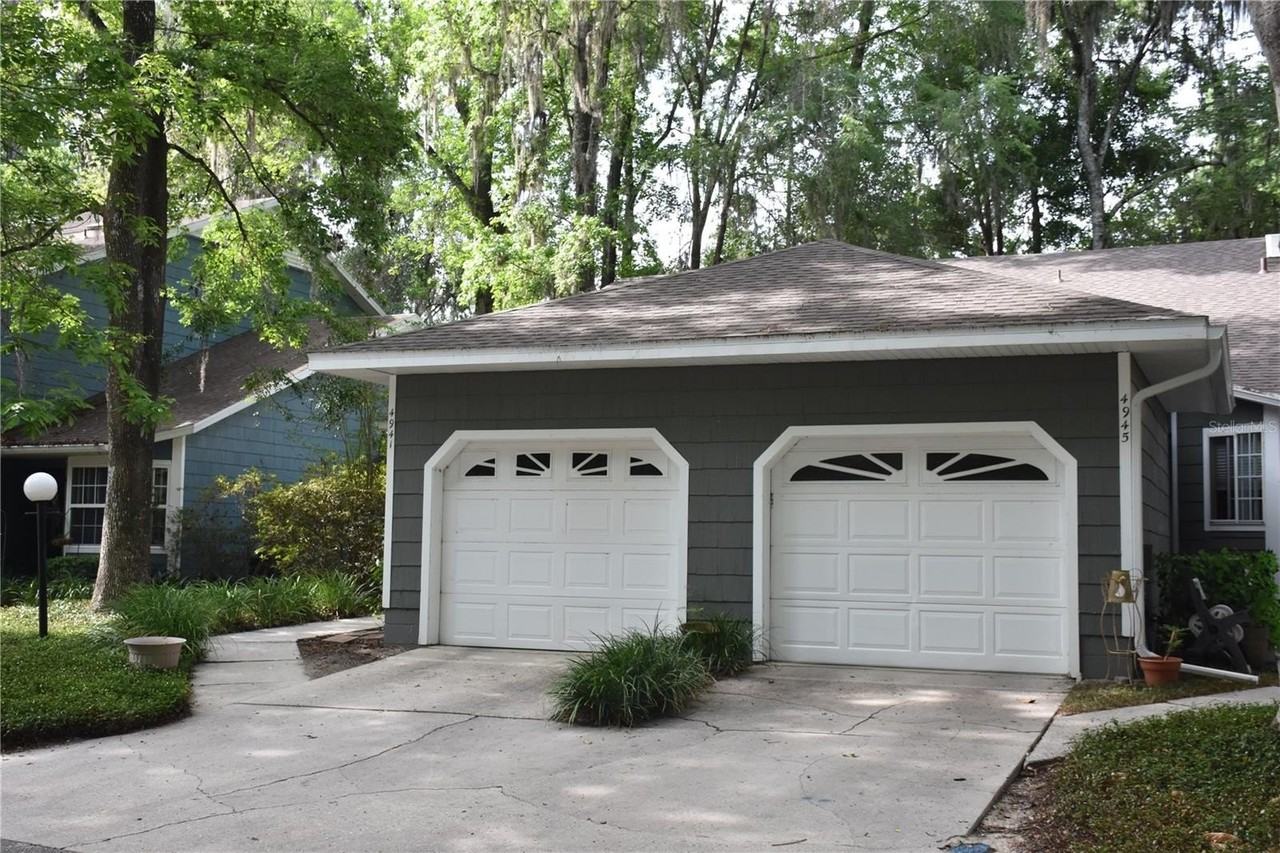 4941 Sw 10th Ln - Photo 4 of 36