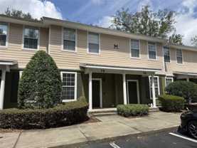 2508 Sw 35th Pl #M75 - Photo 1 of 1