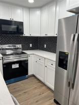 304 La Serena - Photo 1 of 1
