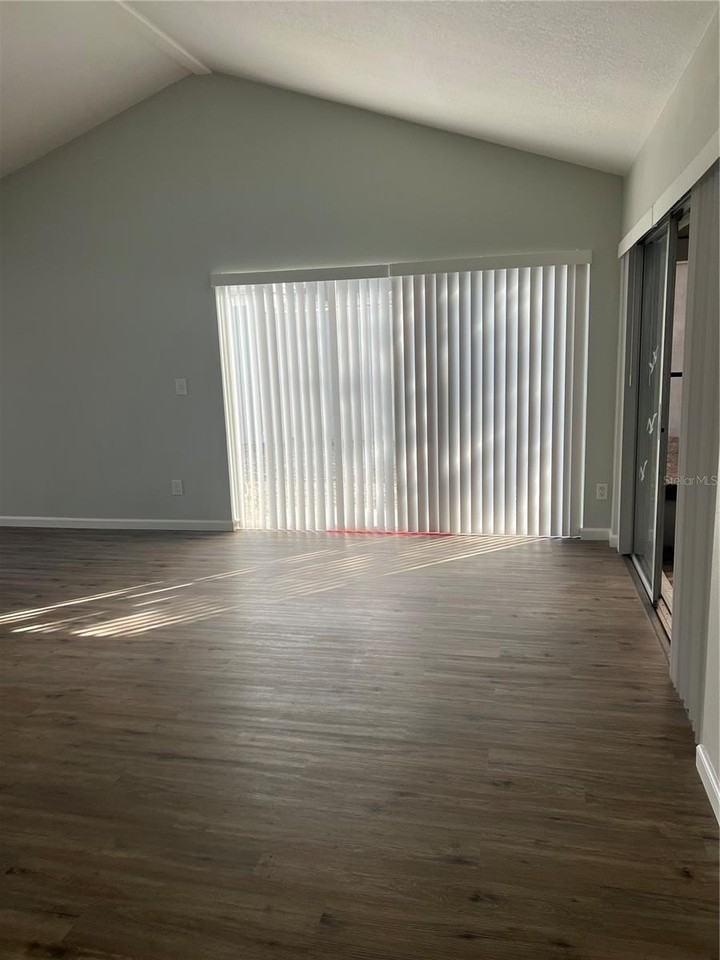 304 La Serena - Photo 3 of 9