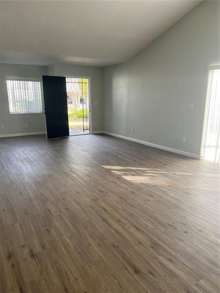 304 La Serena - Photo 4 of 9