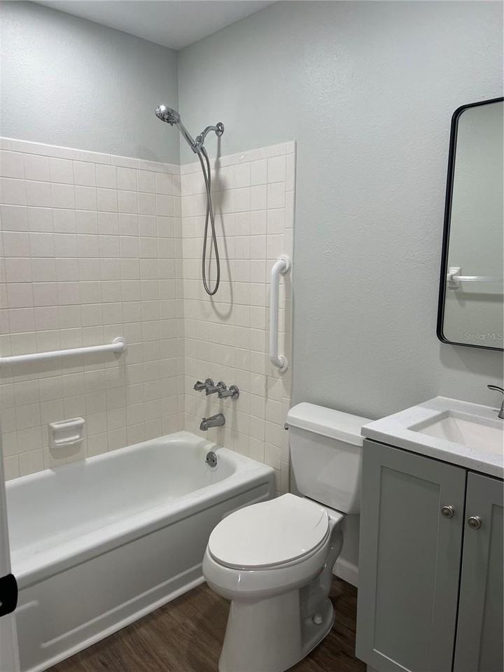 304 La Serena - Photo 5 of 9
