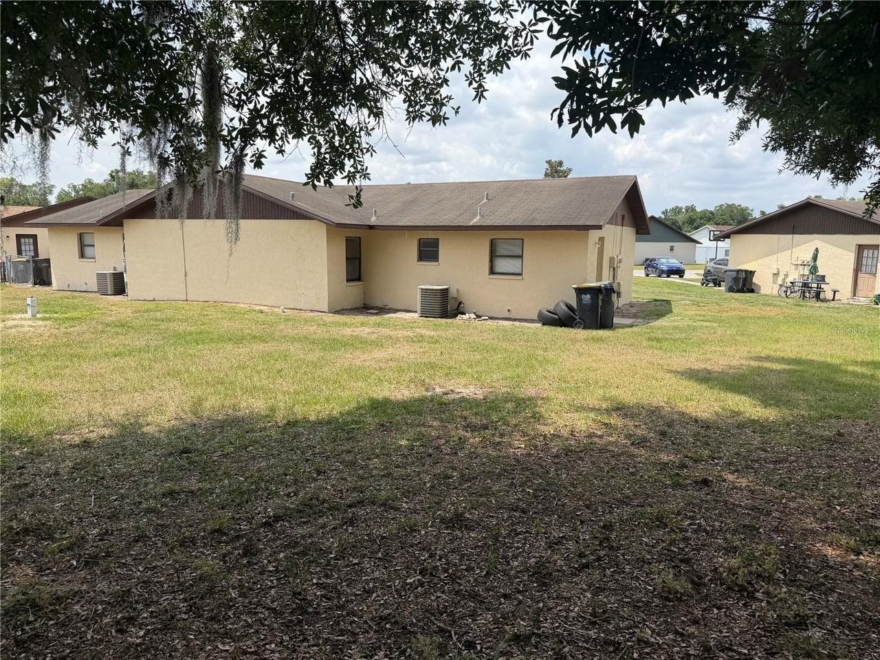 136 Shannon Dr - Photo 4 of 14