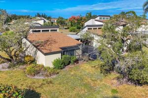 featured image of 680 White Pine Tree Rd #61