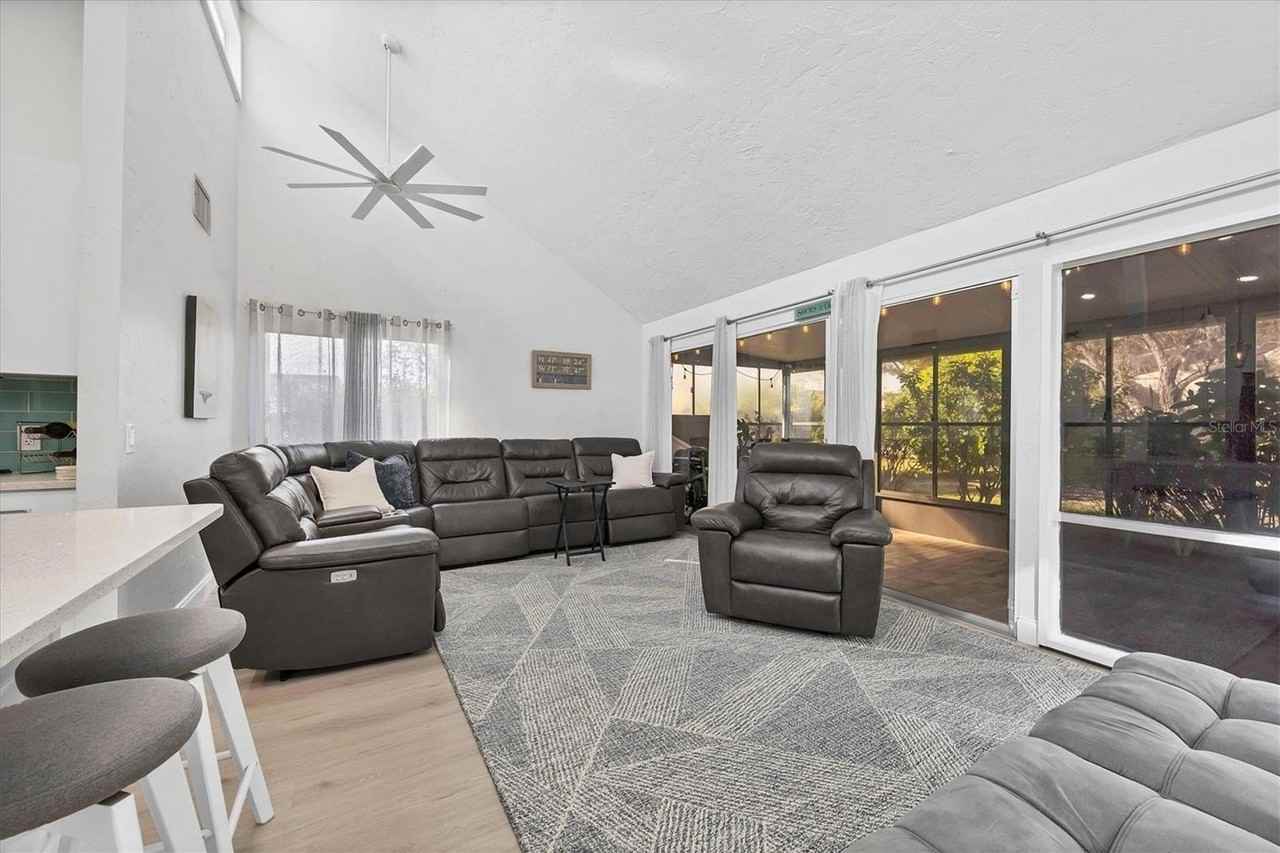 680 White Pine Tree Rd #61 - Photo 3 of 40