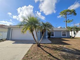 3255 Mayflower Ter - Photo 1 of 1