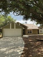 featured image of 17802 Jefferson St