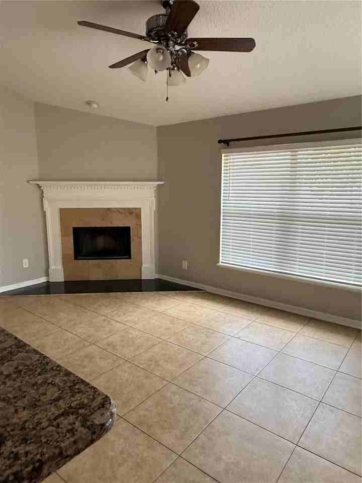 17802 Jefferson St - Photo 7 of 29