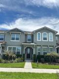 9031 Legado Dr - Photo 1 of 1
