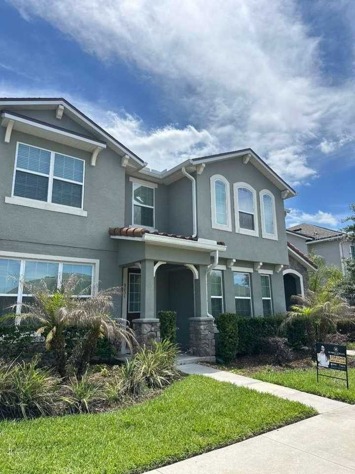 9031 Legado Dr - Photo 2 of 27