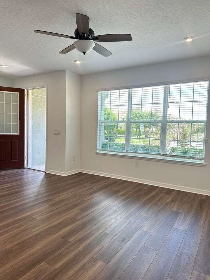 9031 Legado Dr - Photo 5 of 27