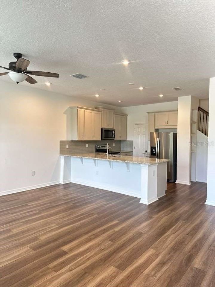 9031 Legado Dr - Photo 6 of 27