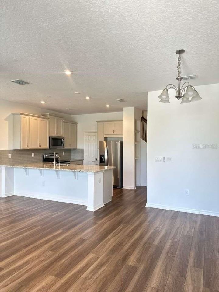 9031 Legado Dr - Photo 7 of 27