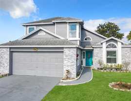 4840 Kingston Cir - Photo 1 of 1