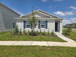 featured image of 1568 Hummingbird Rd