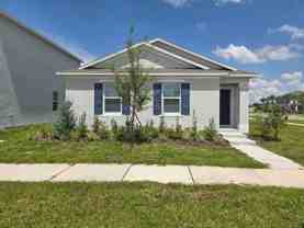 1568 Hummingbird Rd - Photo 1 of 1