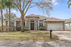 featured image of 3336 Herringridge Dr