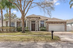 3336 Herringridge Dr - Photo 1 of 1