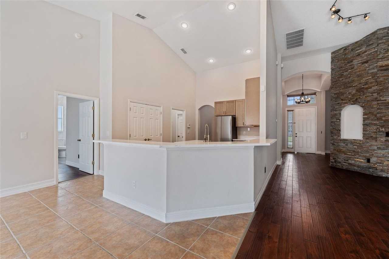 3336 Herringridge Dr - Photo 5 of 22