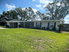 featured image of 520 Seneca Trl