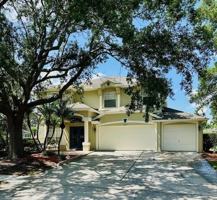 featured image of 10274 Cove Lake Dr