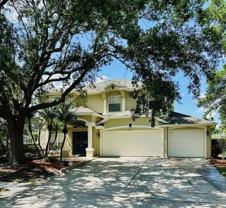 10274 Cove Lake Dr - Photo 1 of 1