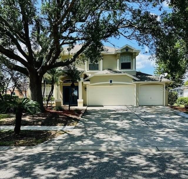 10274 Cove Lake Dr - Photo 2 of 30