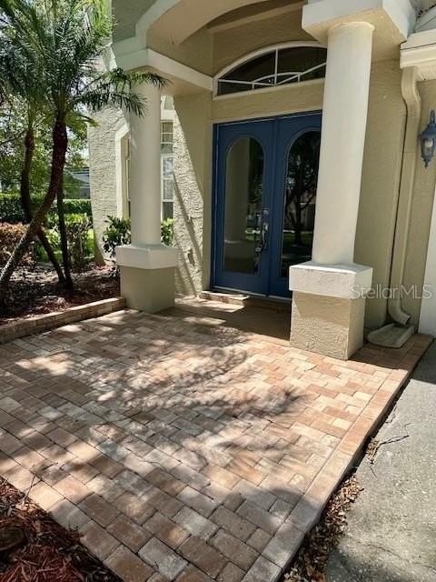 10274 Cove Lake Dr - Photo 3 of 30