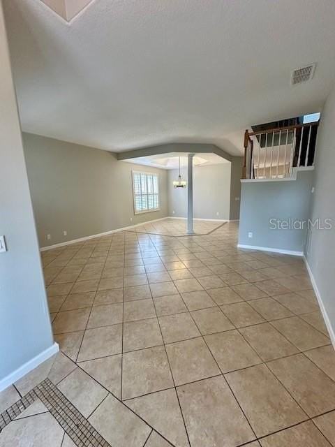 10274 Cove Lake Dr - Photo 4 of 30