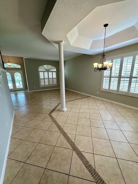 10274 Cove Lake Dr - Photo 5 of 30