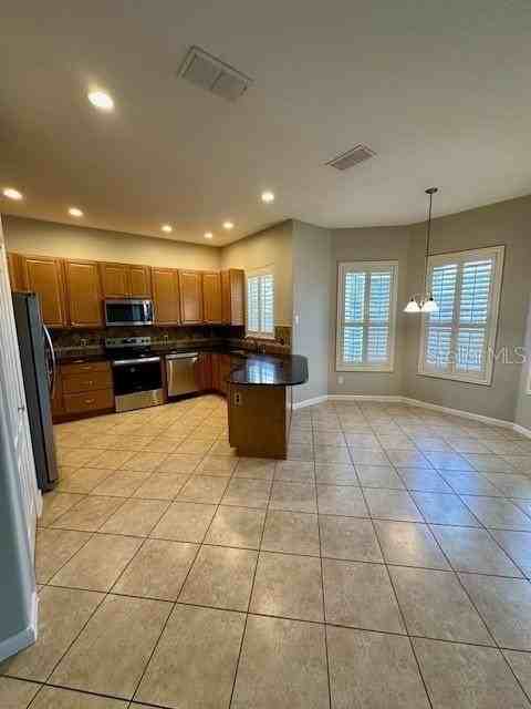10274 Cove Lake Dr - Photo 6 of 30