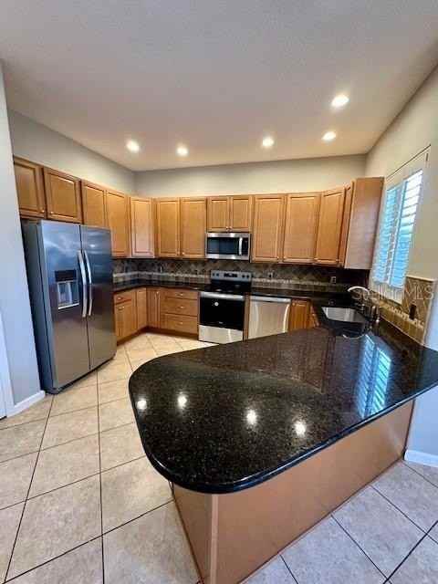 10274 Cove Lake Dr - Photo 7 of 30