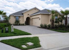 7972 Minutemen Loop - Photo 1 of 1