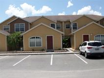 511 Coconut Palm Way - Photo 1 of 1