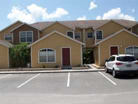 511 Coconut Palm Way - Photo 1 of 1
