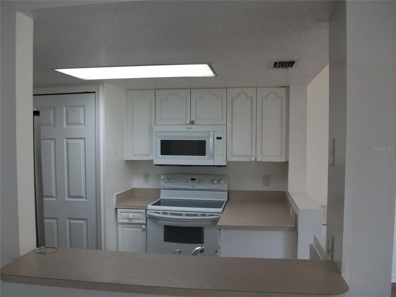 511 Coconut Palm Way - Photo 4 of 22