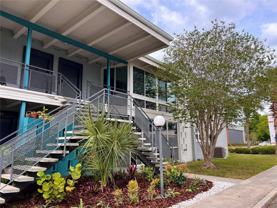 151 N Orlando Ave #203 - Photo 1 of 1