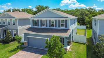 featured image of 2940 Slough Creek Dr