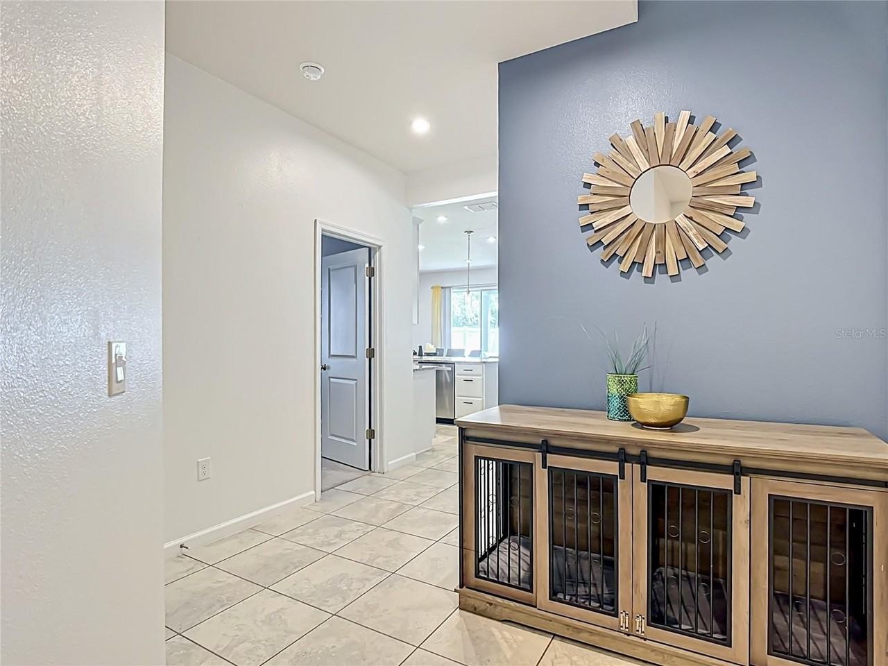 2940 Slough Creek Dr - Photo 2 of 18