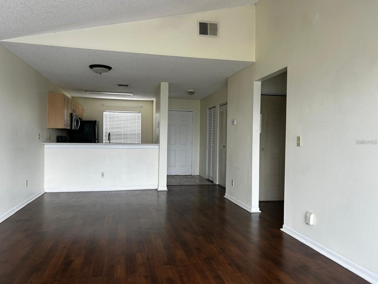 2556 Woodgate Blvd #203 - Photo 7 of 19