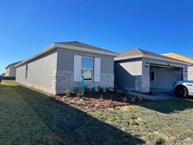 1186 Tupelo Trl - Photo 1 of 1