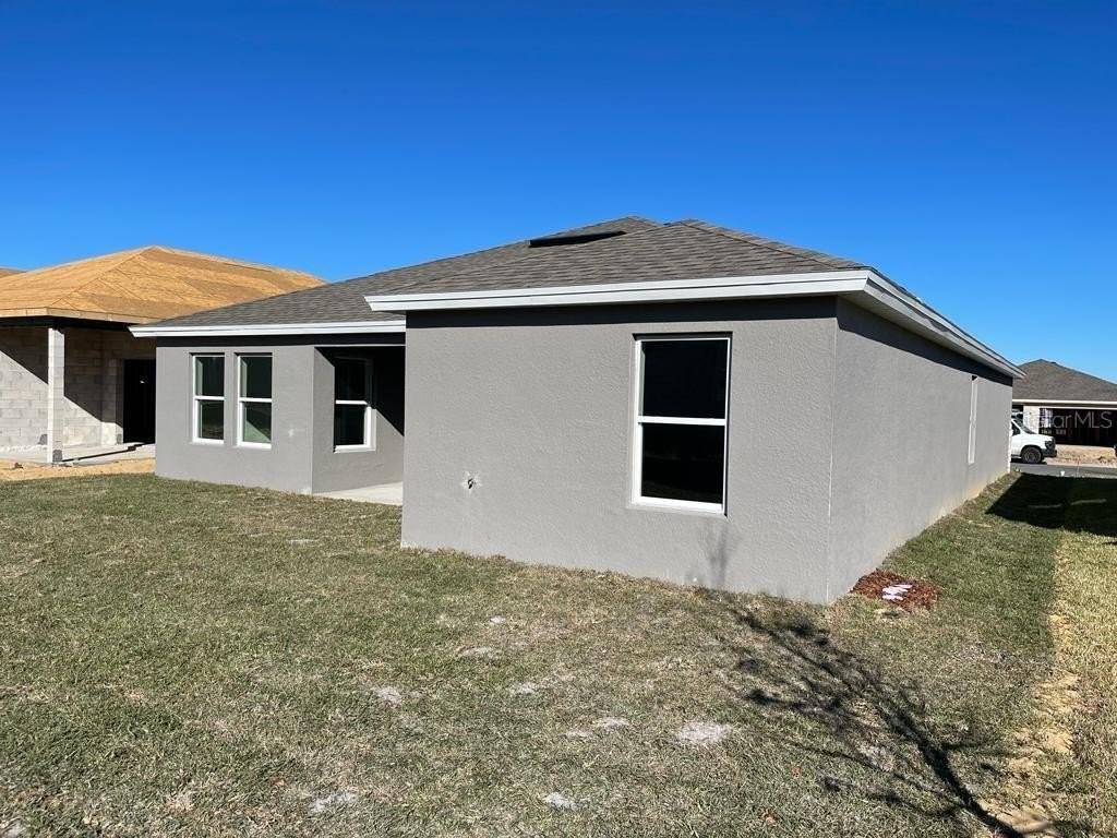 1186 Tupelo Trl - Photo 2 of 24