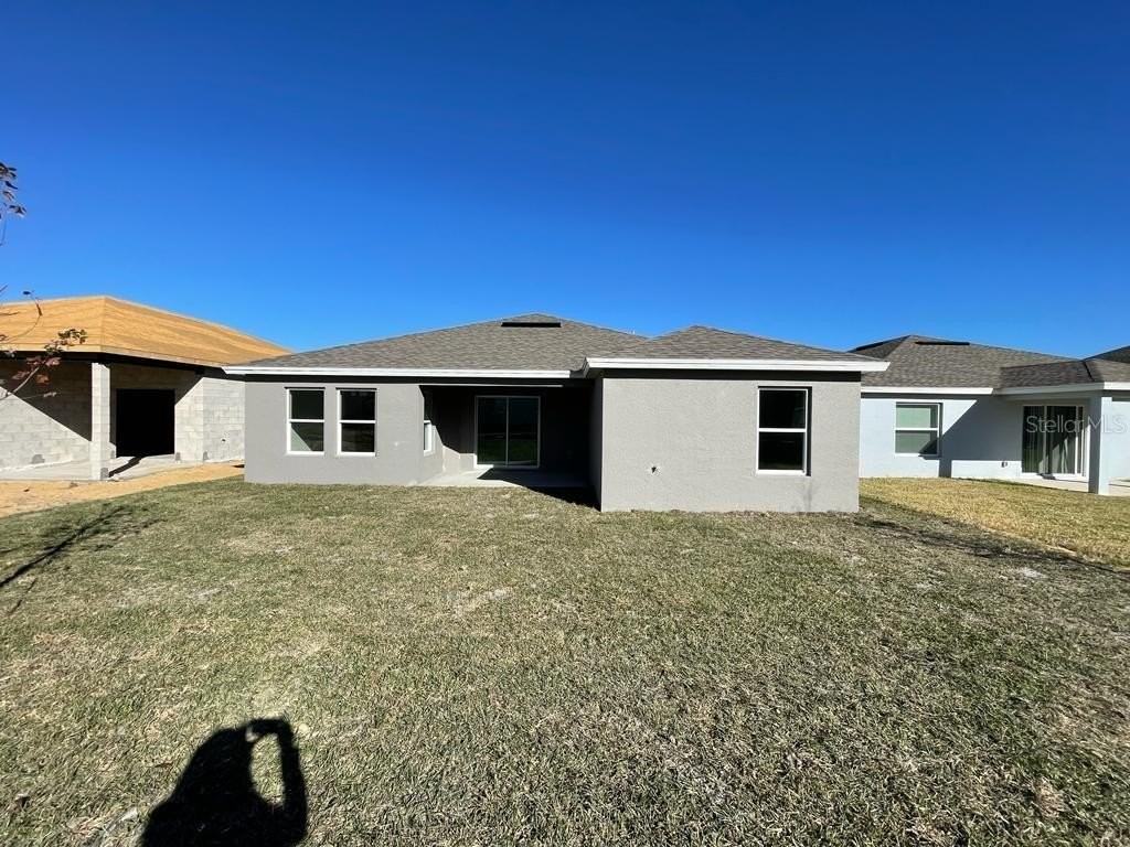 1186 Tupelo Trl - Photo 4 of 24