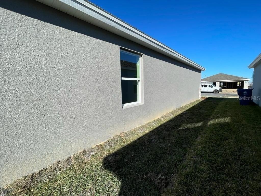 1186 Tupelo Trl - Photo 5 of 24