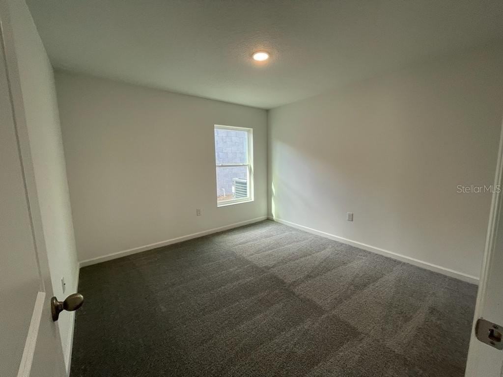 1186 Tupelo Trl - Photo 7 of 24