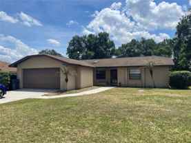 2918 W Campbell Rd - Photo 1 of 1