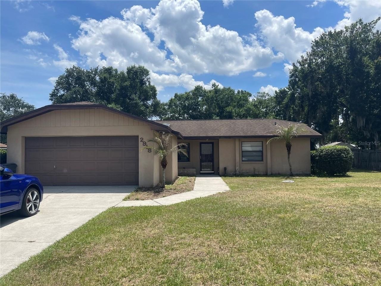 2918 W Campbell Rd - Photo 2 of 19