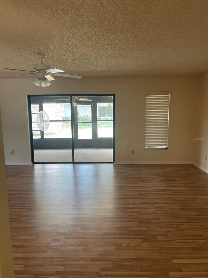 2918 W Campbell Rd - Photo 3 of 19
