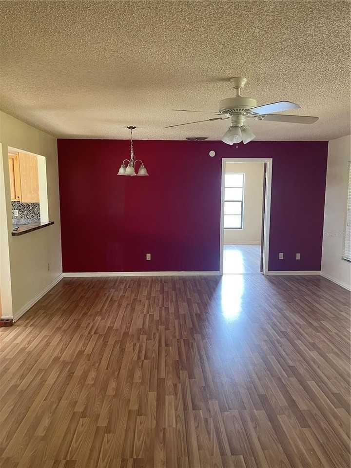 2918 W Campbell Rd - Photo 4 of 19