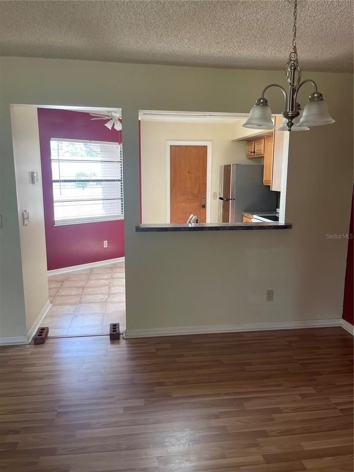 2918 W Campbell Rd - Photo 5 of 19